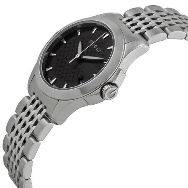 GC Ladies Watch YA126502
