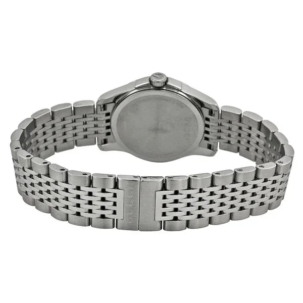 GC Ladies Watch YA126502