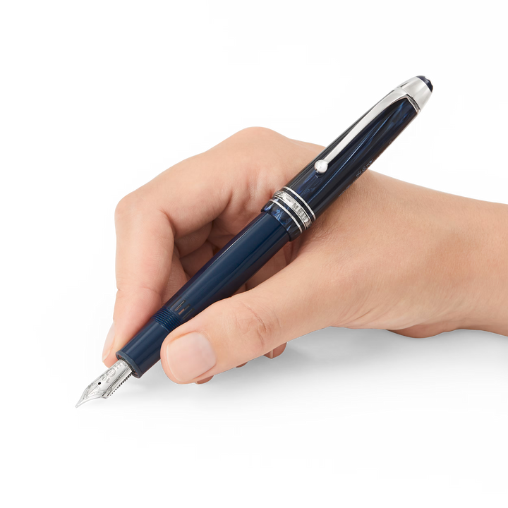 Meisterstück The Origin Collection Fountain Pen MB131338