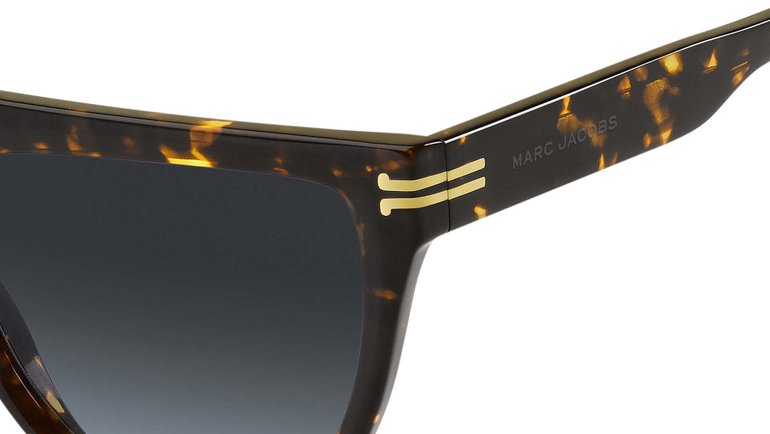 MARC JACOBS  Sunglass MJ 1069/S-55-WR9