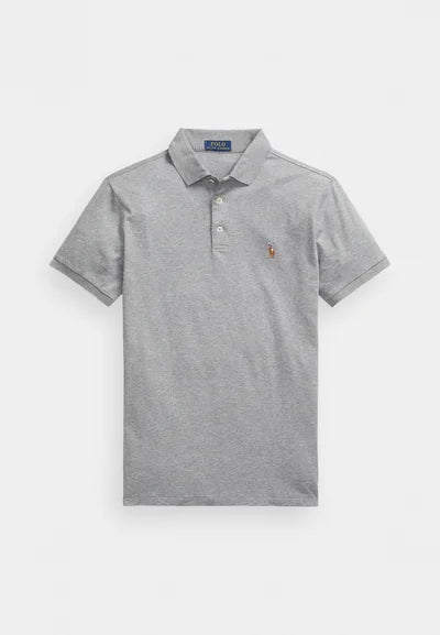 RL Men S/S Polo MT-710832748