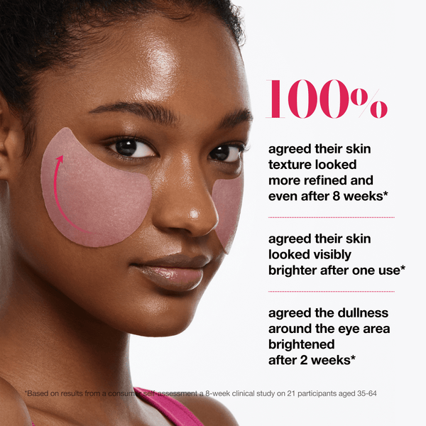 Anua Brightening Pad Niacinamide 5+ TXA 210ml