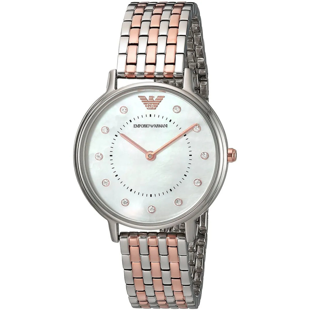 Armani  Watch AR-11094