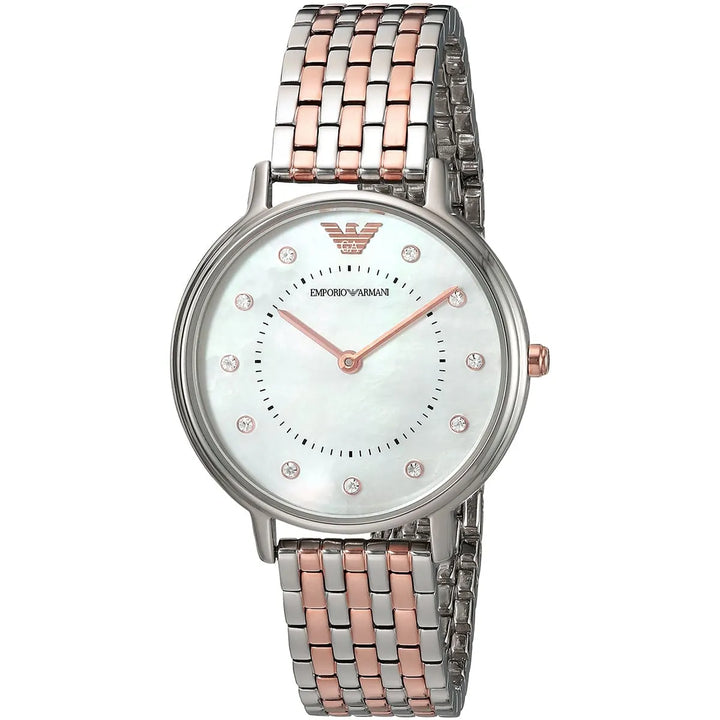 Armani  Watch AR-11094