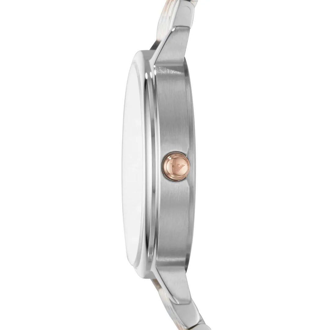 Armani  Watch AR-11094