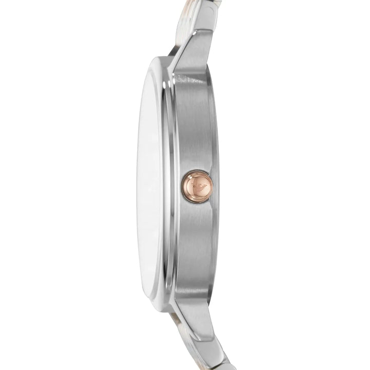 Armani  Watch AR-11094