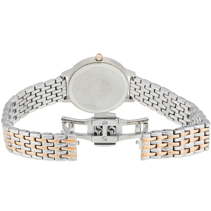 Armani  Watch AR-11094