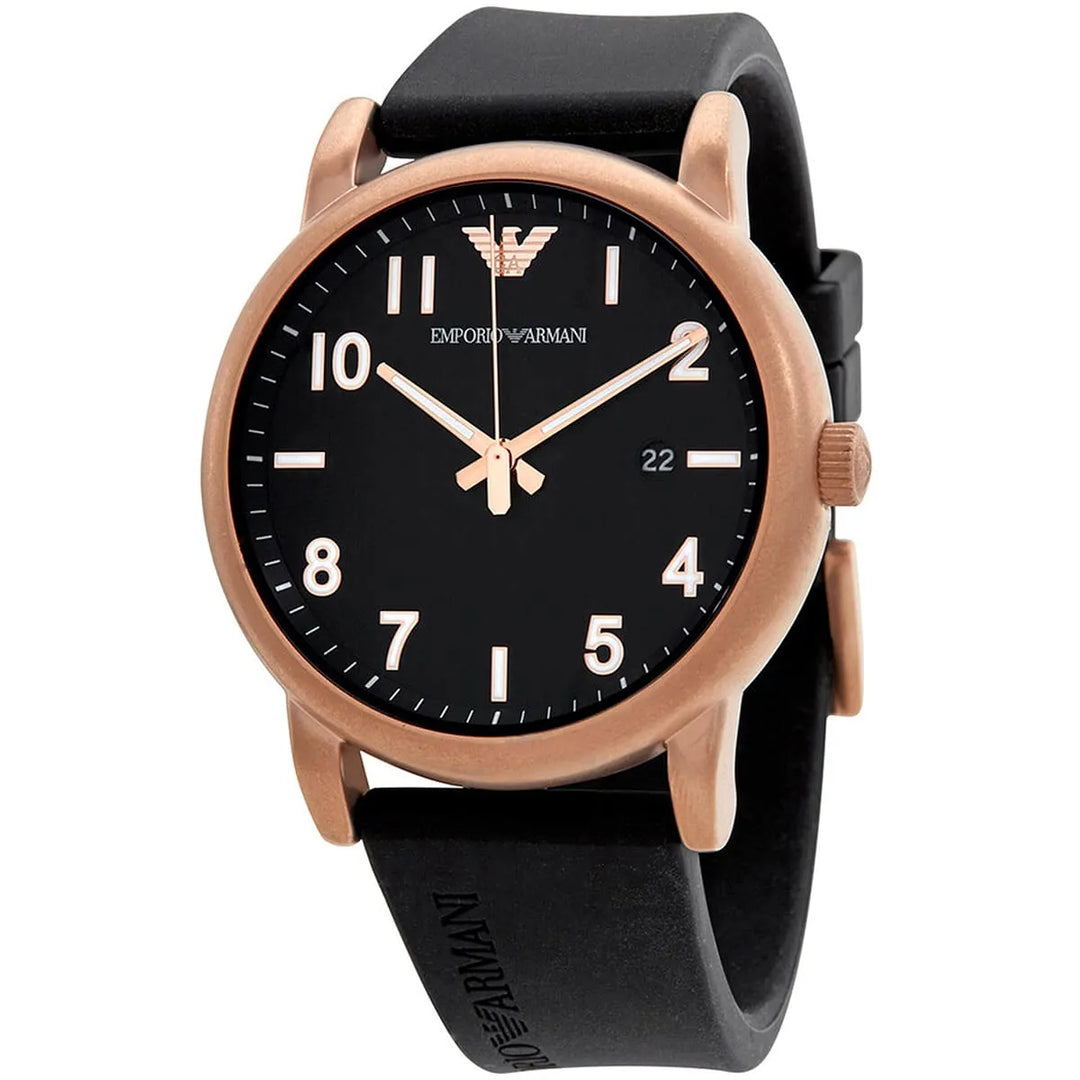 Armani Men Watch AR-11097