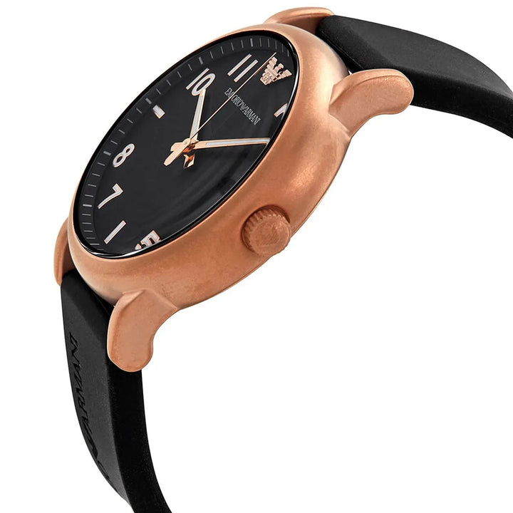 Armani Men Watch AR-11097