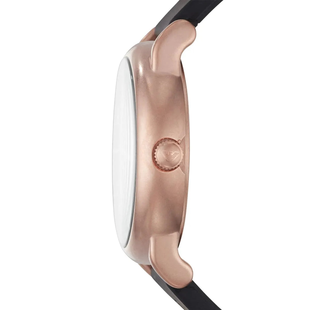 Armani Men Watch AR-11097
