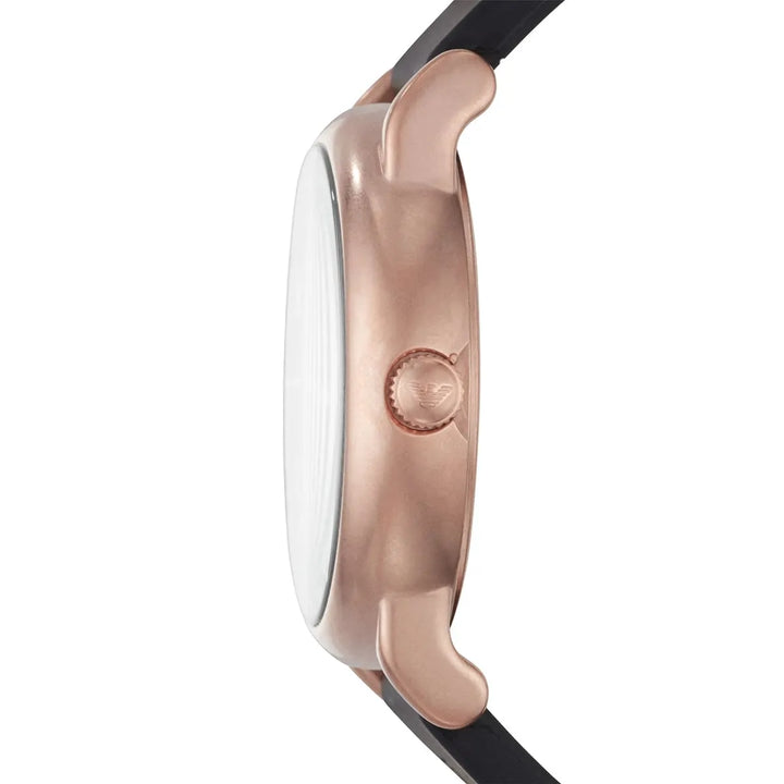 Armani Men Watch AR-11097