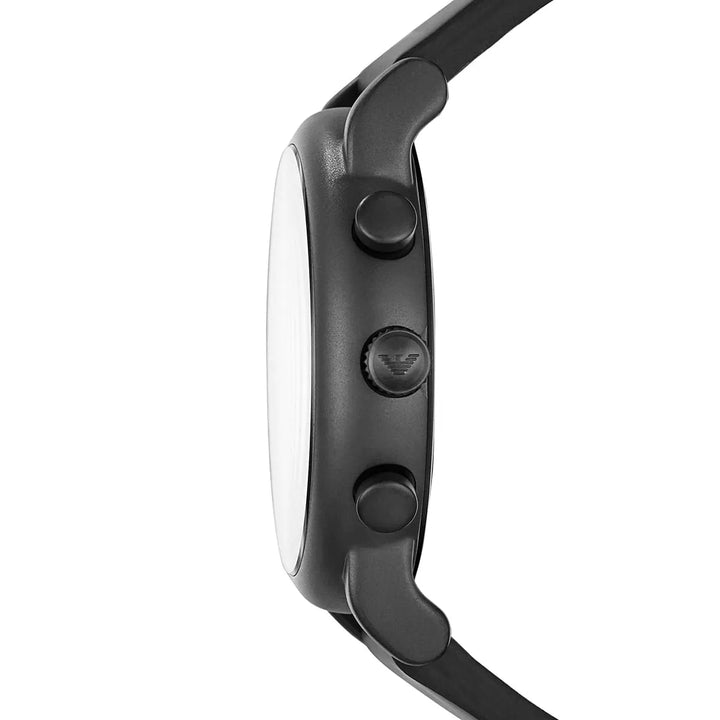 Armani Watch AR-11133