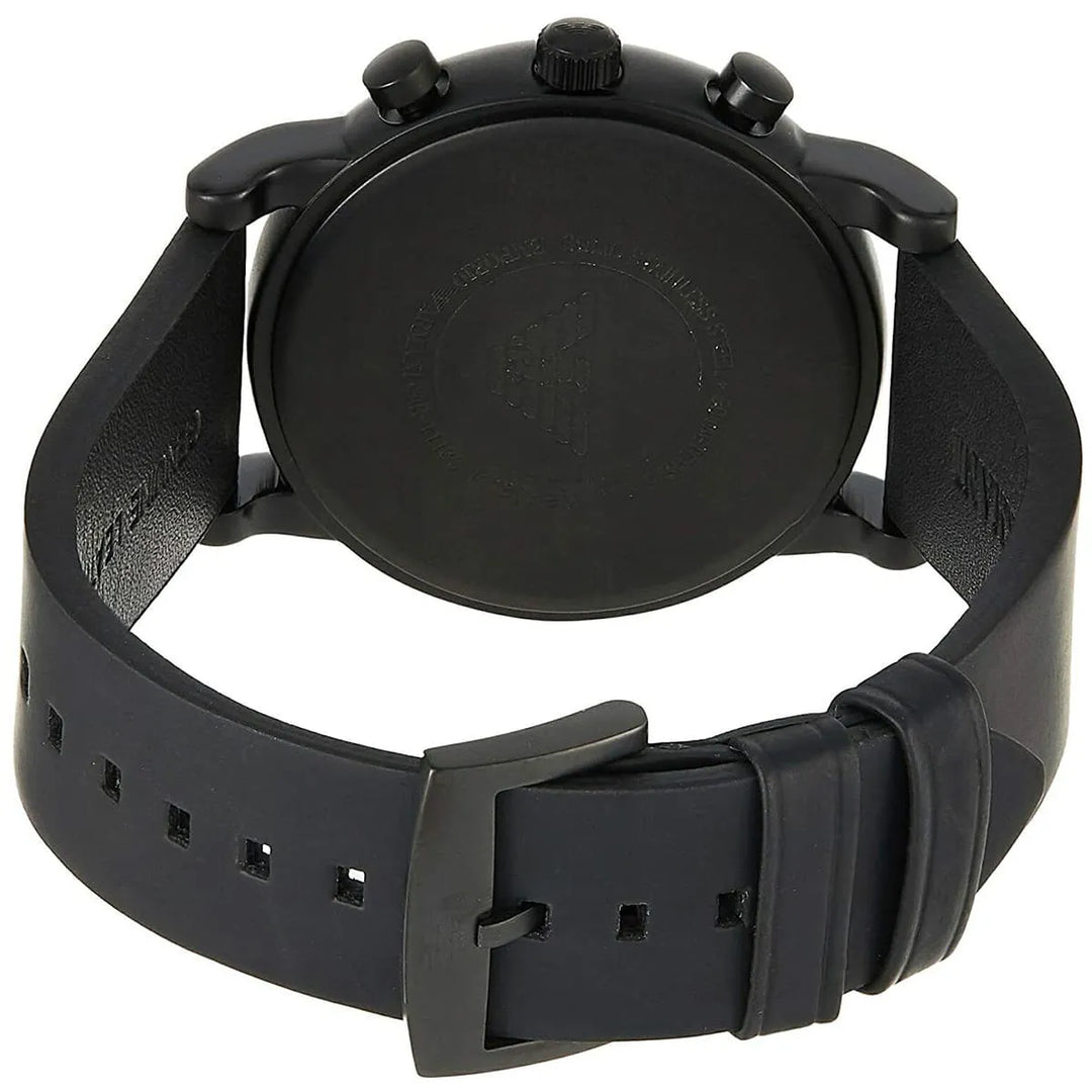 Armani Watch AR-11133