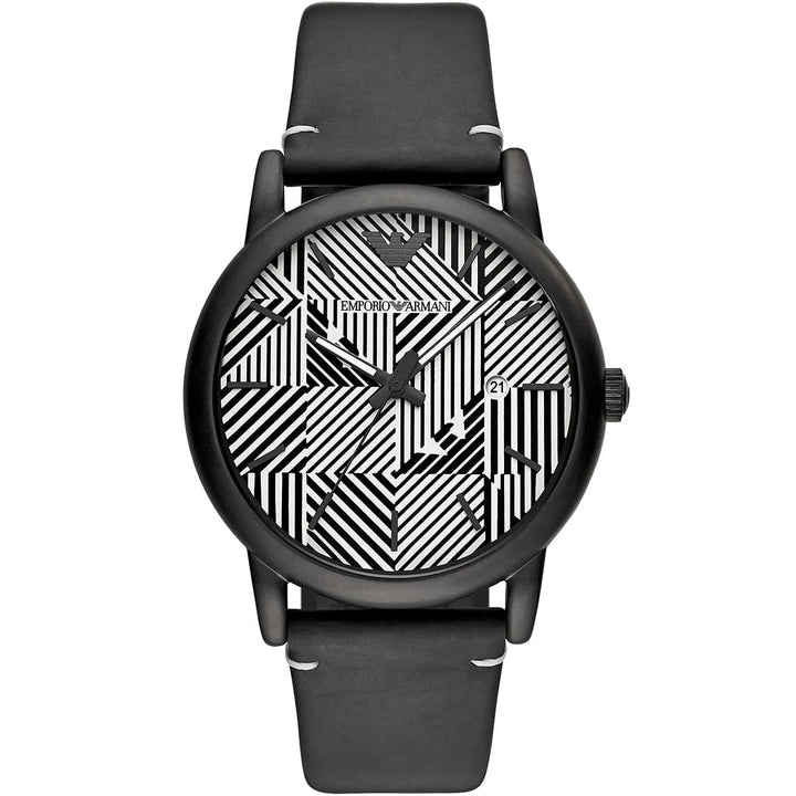 Armani Men Watch AR-11136