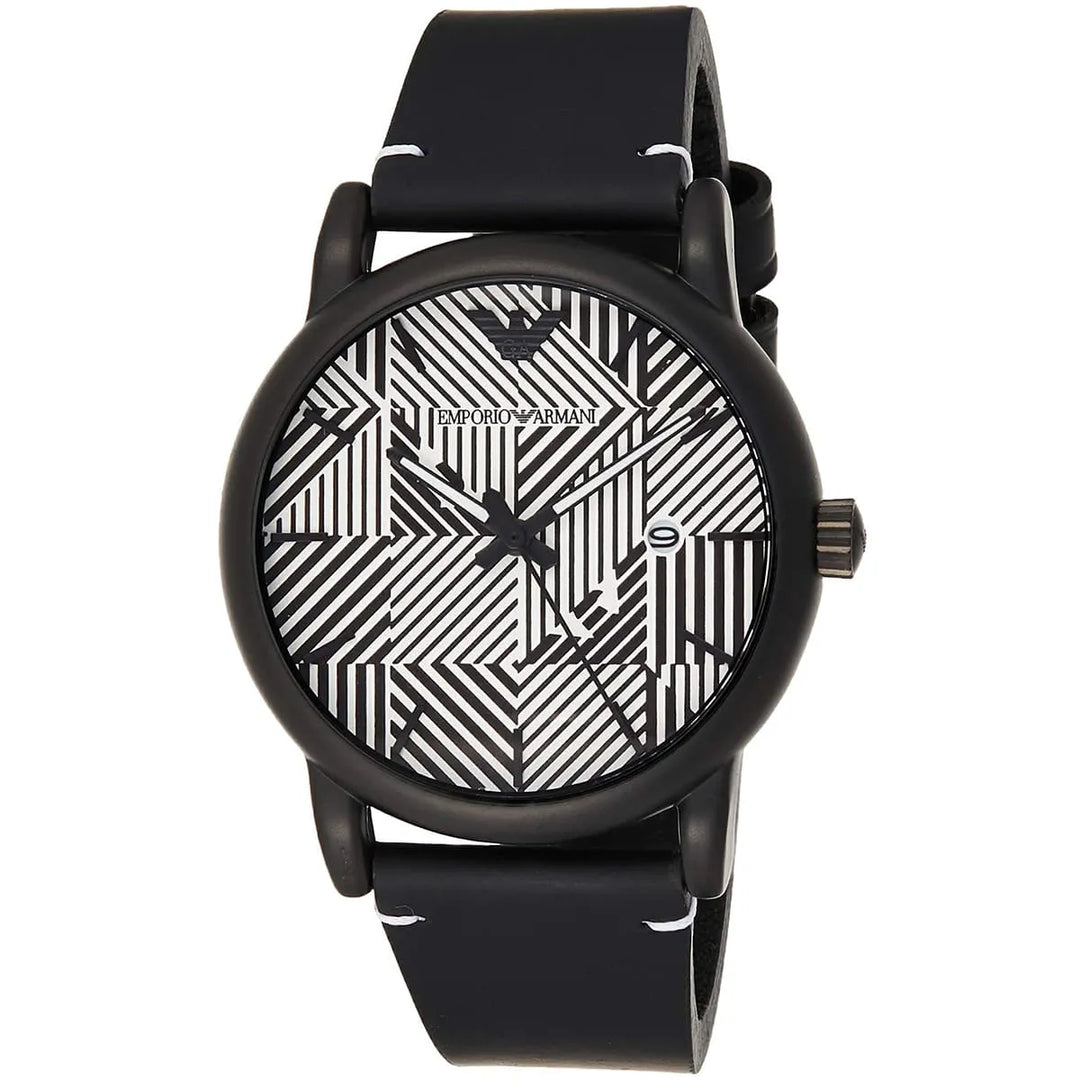 Armani Men Watch AR-11136