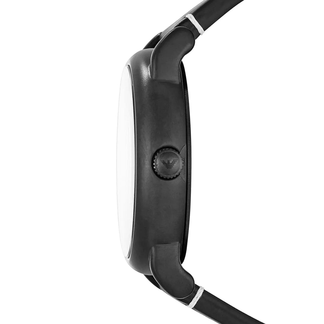 Armani Men Watch AR-11136