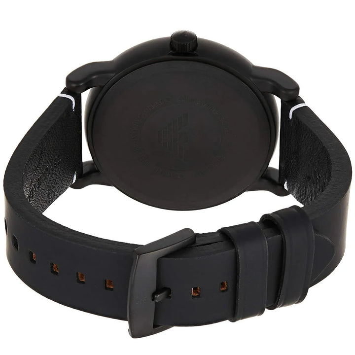 Armani Men Watch AR-11136