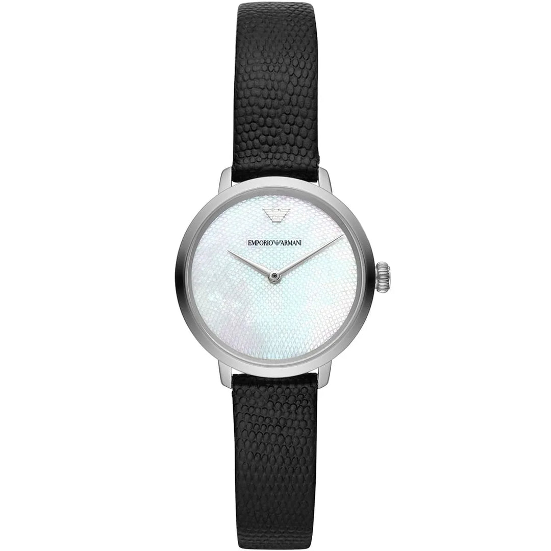 Armani  Watch AR-11159
