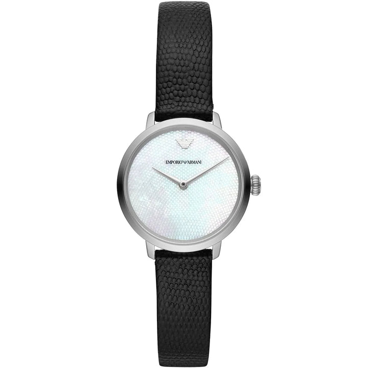 Armani  Watch AR-11159