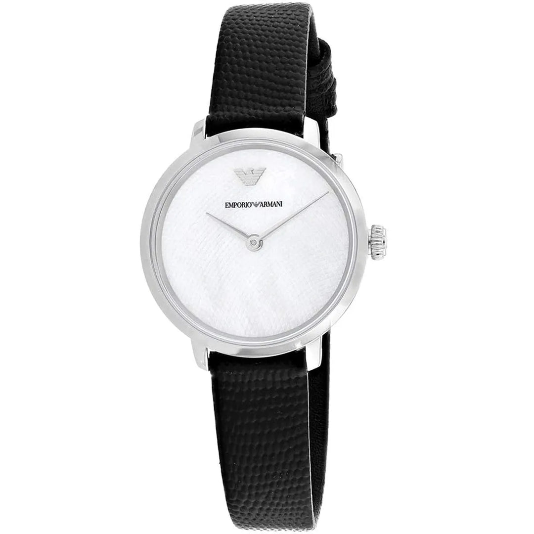 Armani  Watch AR-11159