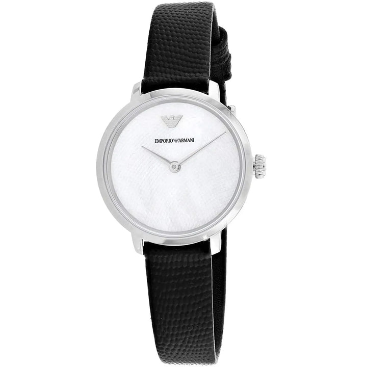 Armani  Watch AR-11159