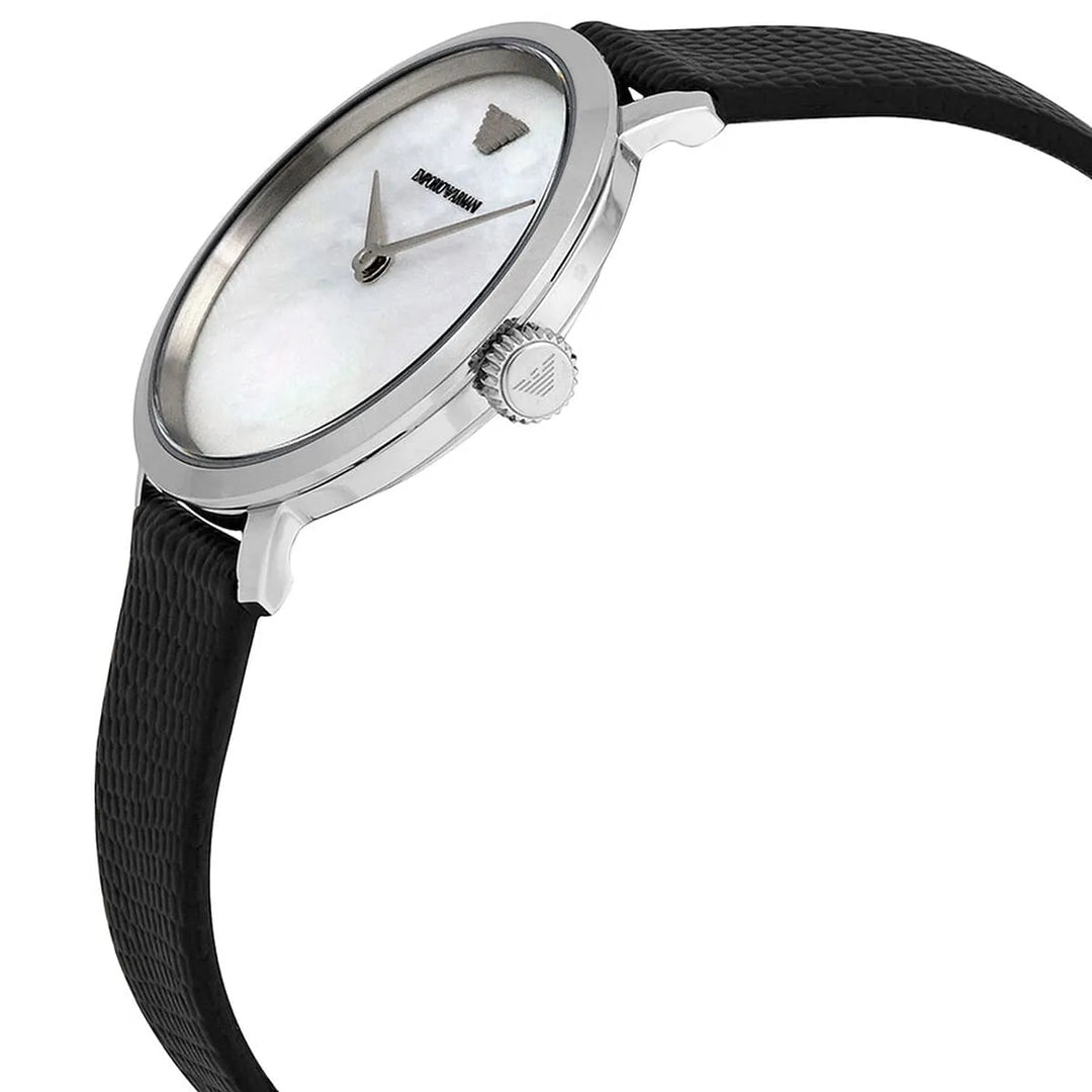 Armani  Watch AR-11159