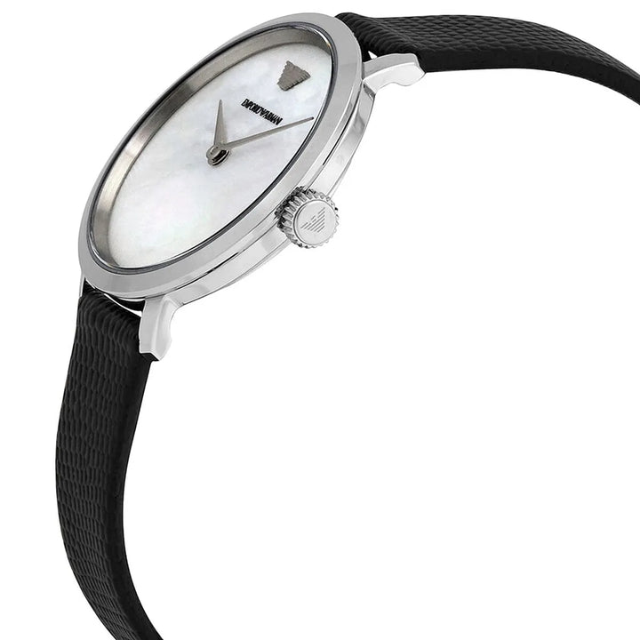 Armani  Watch AR-11159