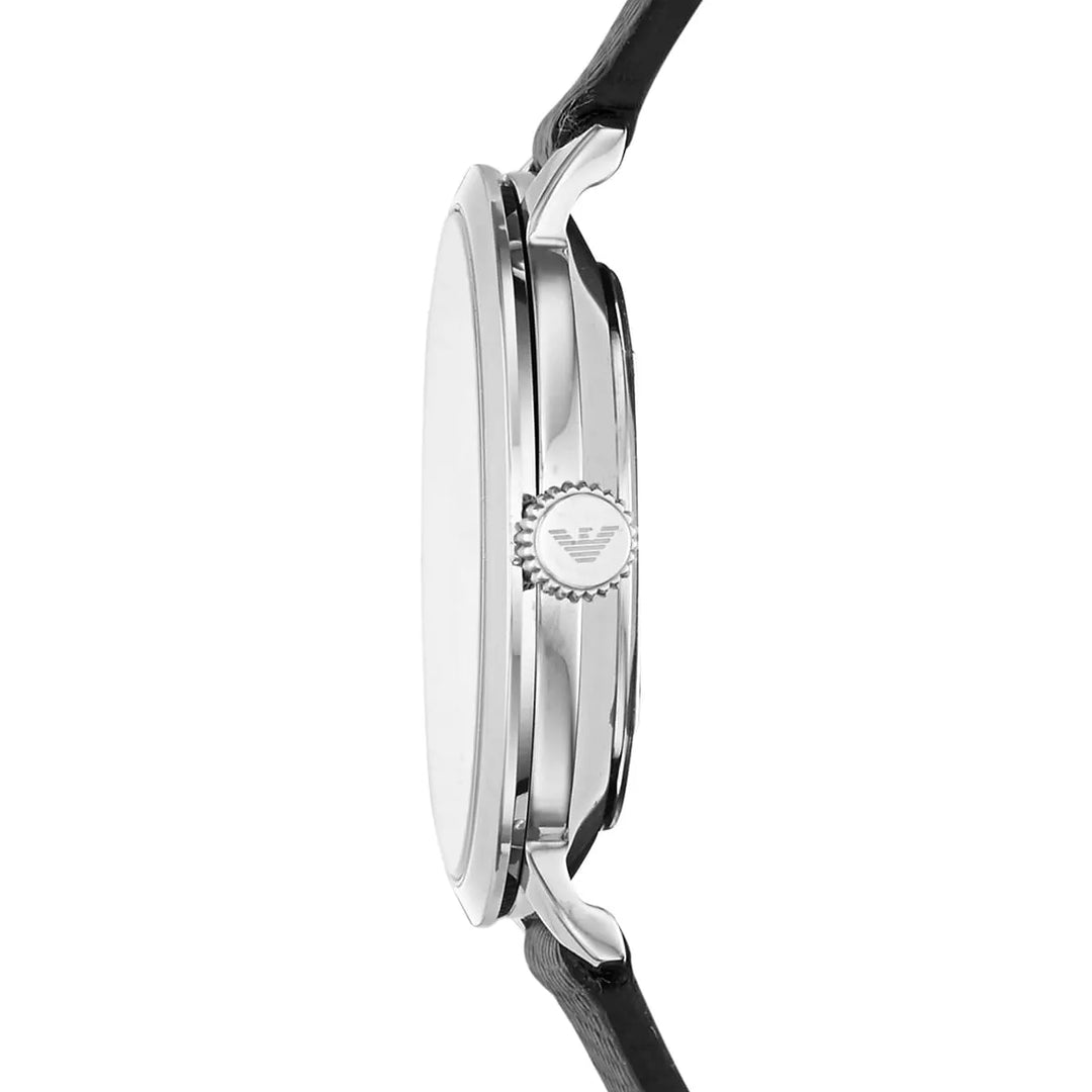 Armani  Watch AR-11159
