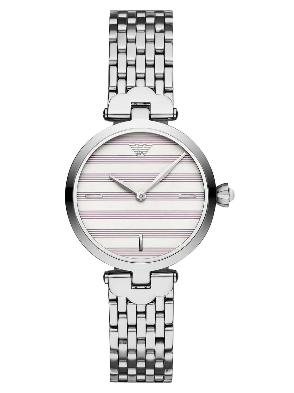 Armani Mens Watch AR-11195