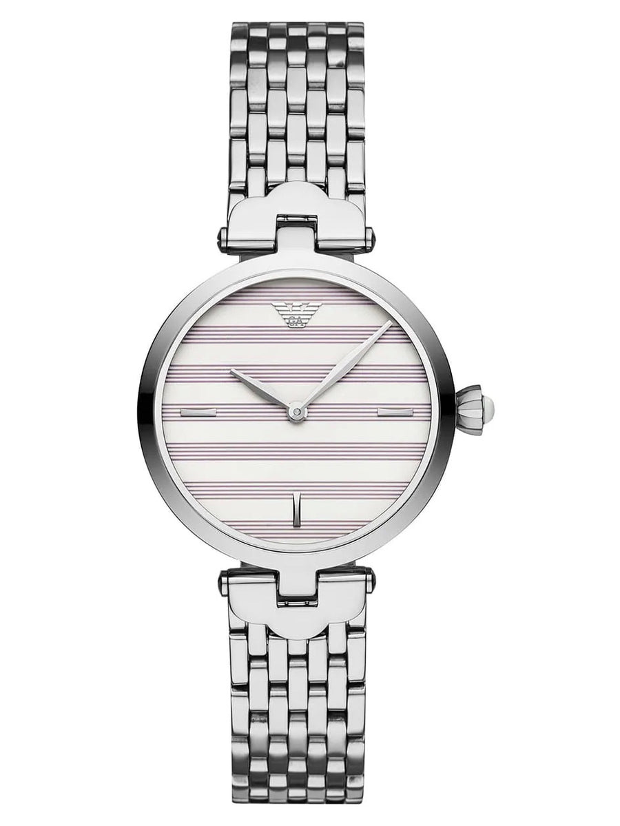 Armani Mens Watch AR-11195