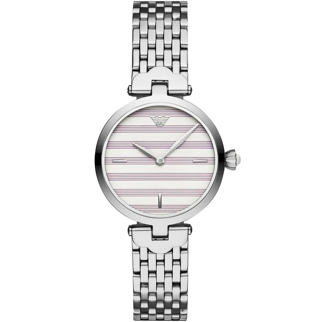 Armani  Watch AR-11195