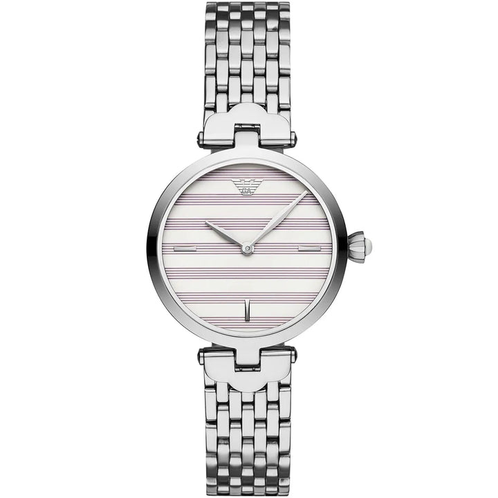 Armani  Watch AR-11195