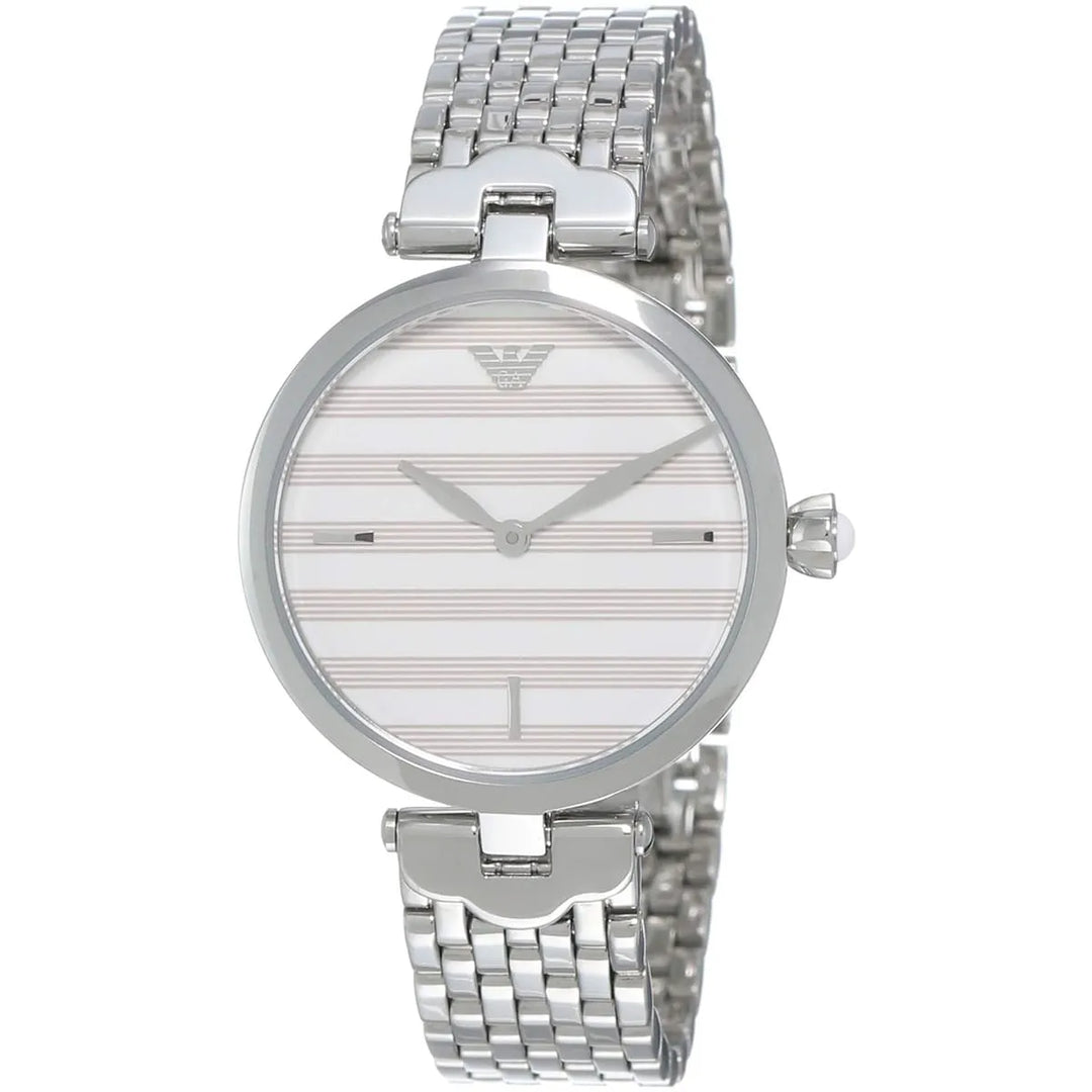 Armani  Watch AR-11195