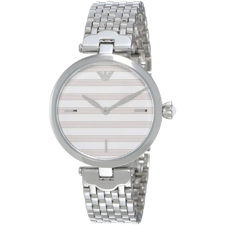 Armani  Watch AR-11195