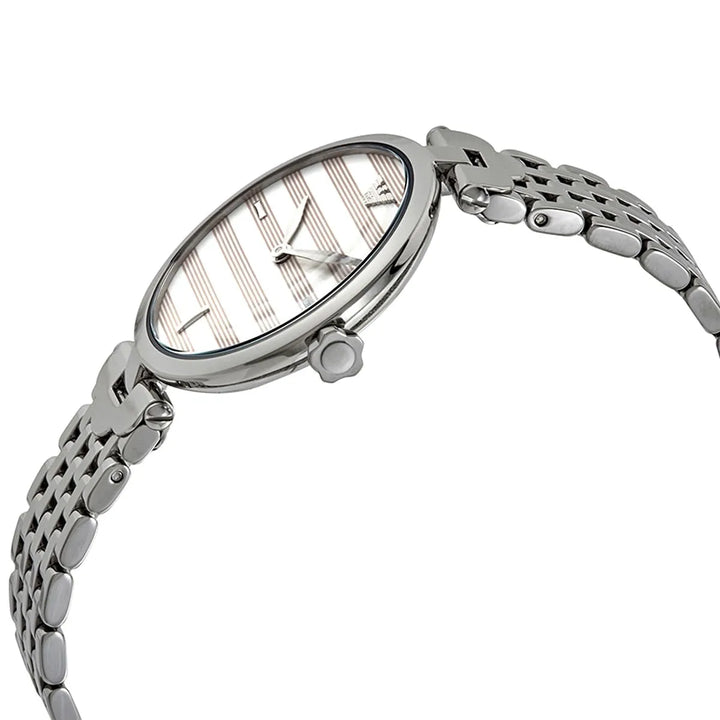 Armani  Watch AR-11195