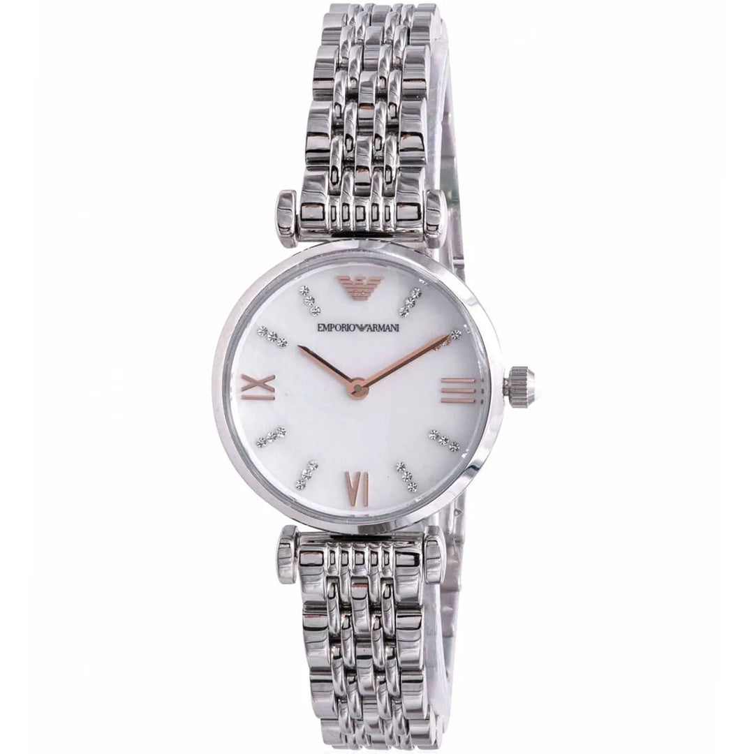 Armani Watch AR-11204