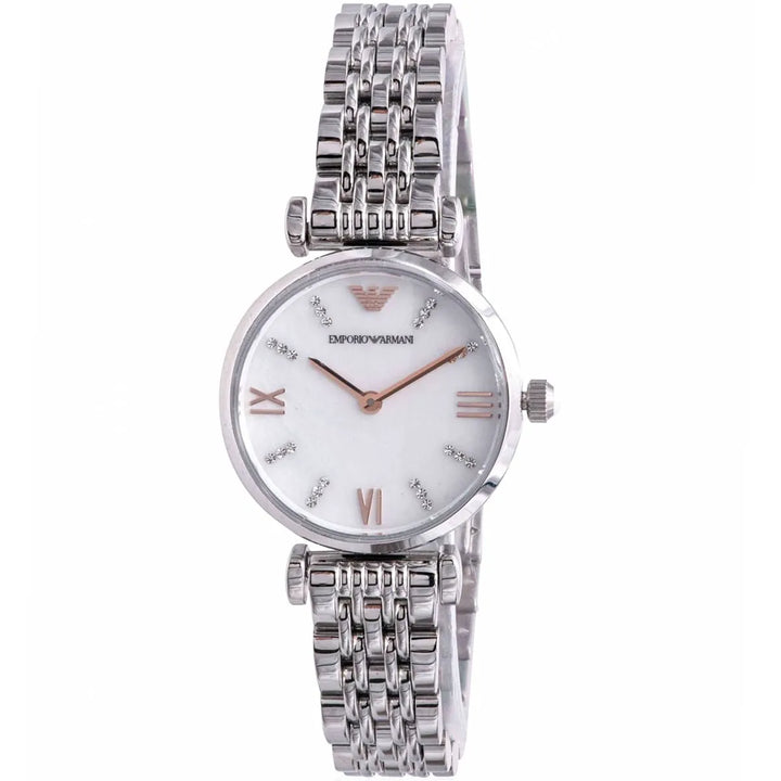 Armani Watch AR-11204