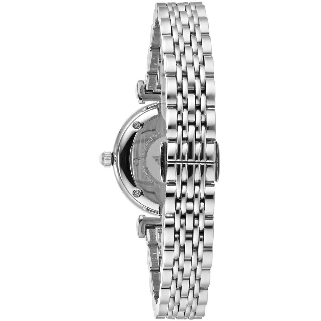 Armani Watch AR-11204