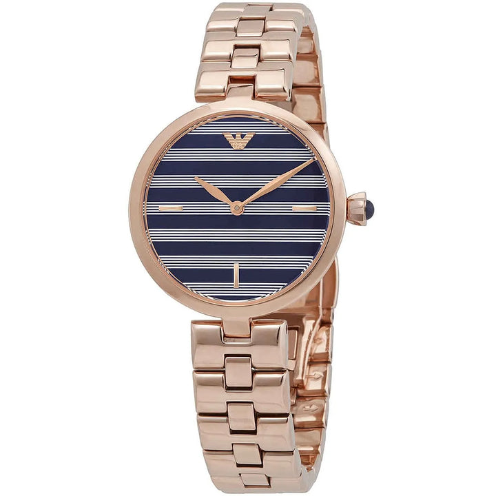 Armani Watch AR-11220