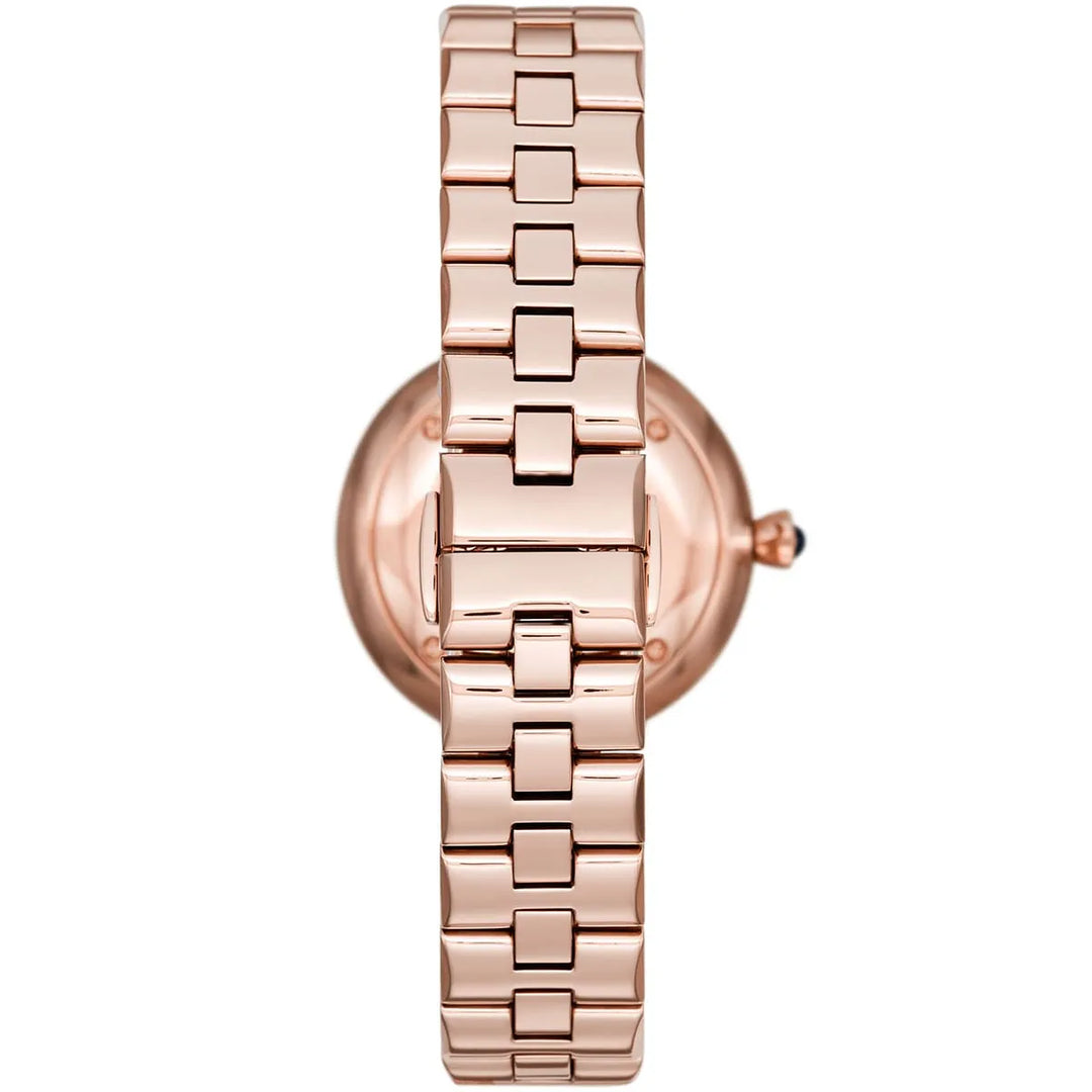 Armani Watch AR-11220