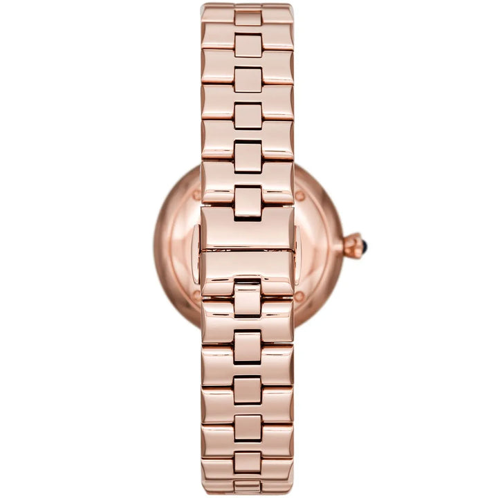 Armani Watch AR-11220