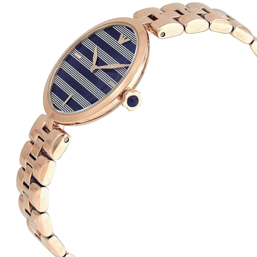 Armani Watch AR-11220