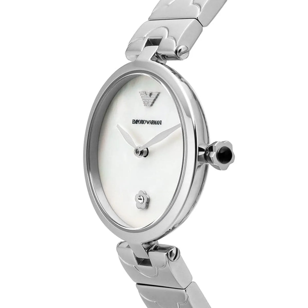 Armani Watch AR-11235