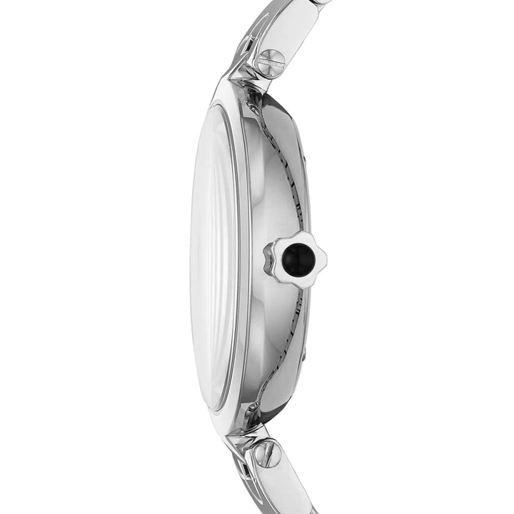 Armani Watch AR-11235