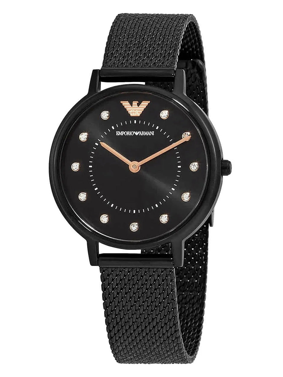 Armani  Watch AR-11252