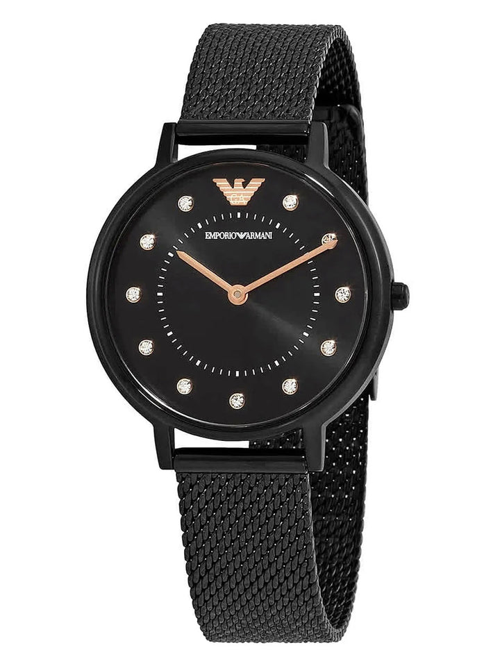 Armani  Watch AR-11252