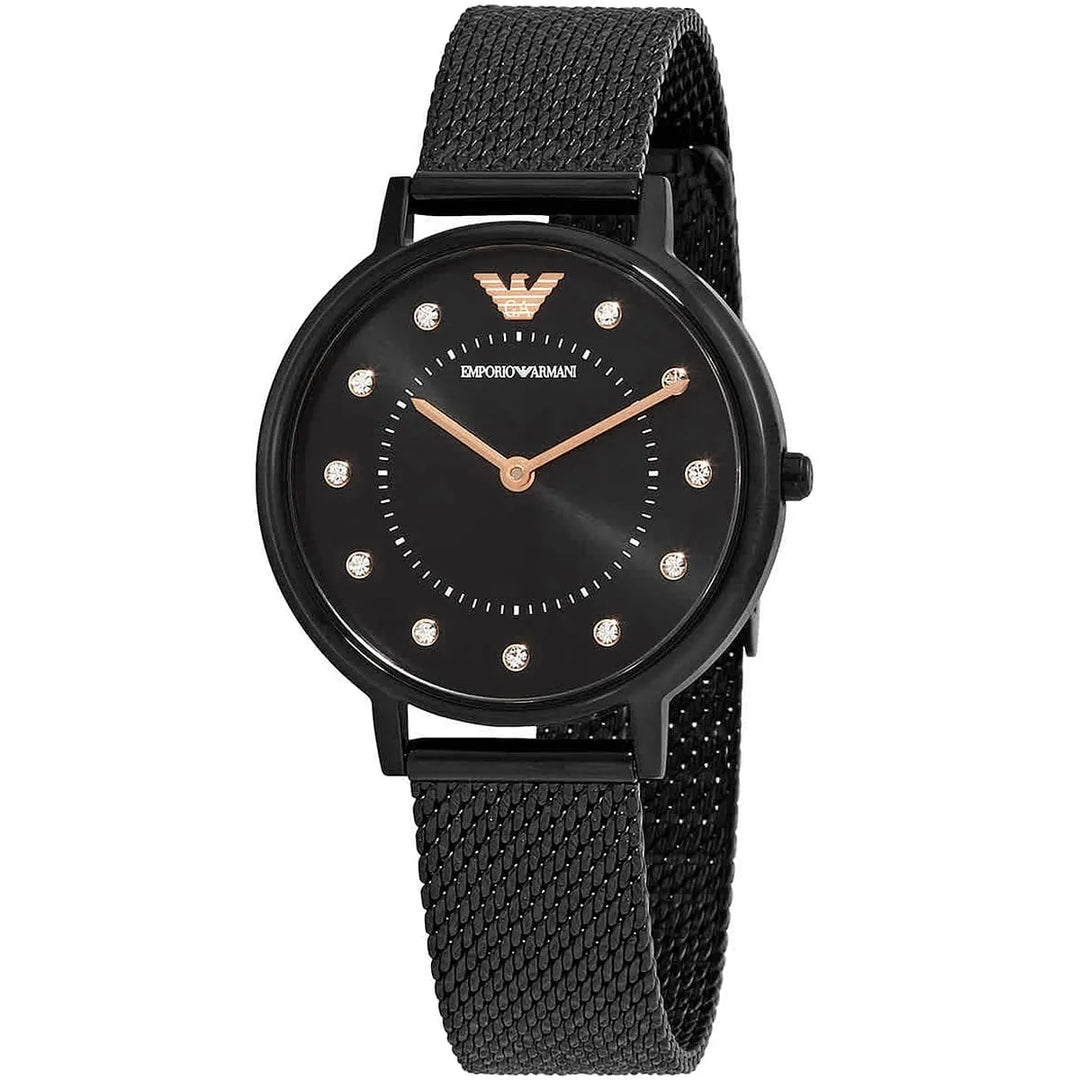 Armani  Watch AR-11252