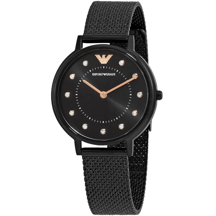 Armani  Watch AR-11252