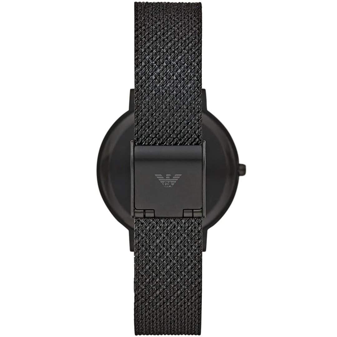 Armani  Watch AR-11252
