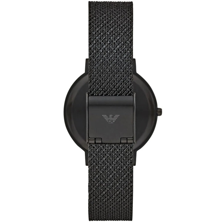 Armani  Watch AR-11252